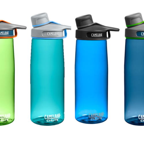 CamelBak Juomapullo