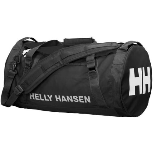 Helly Hansen laadukas DUFFELKASSI